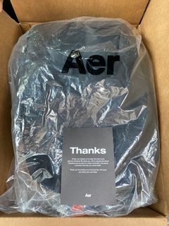 （分類：）位於 。 由 ablec 提交（商品編號 1178828535，圖片 1）。簡介： 。