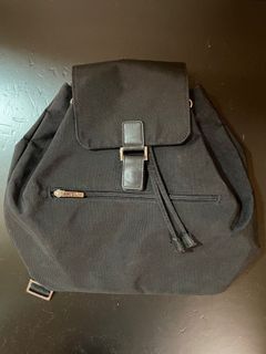 （分類：）位於 。 由 gingercaca 提交（商品編號 1178680256，圖片 1）。簡介： 。