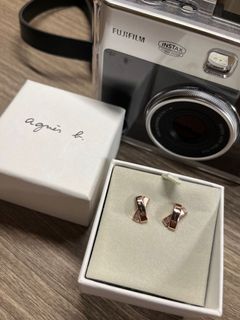 （分類：）位於 。 由 ericapital 提交（商品編號 1178803218，圖片 1）。簡介： 。