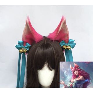 (Category: ) located in . Submitted by peppauwu (Listing ID 1178766215, Image 1). Description: .