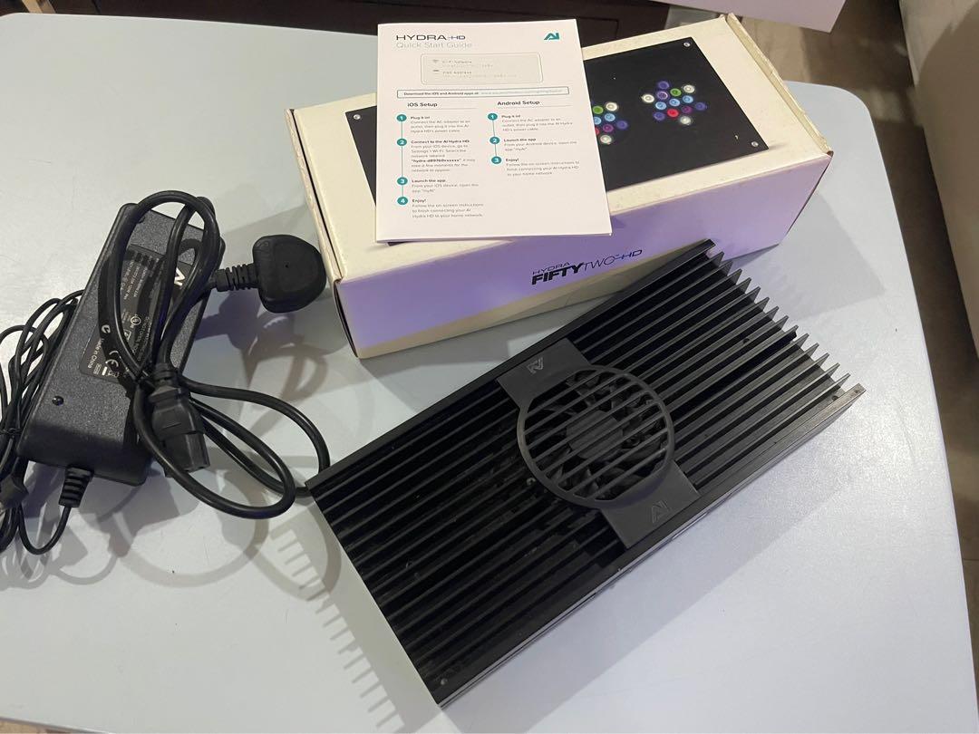 今月のとっておき AI HIDORA52HD その他 | omelettepolitico.com