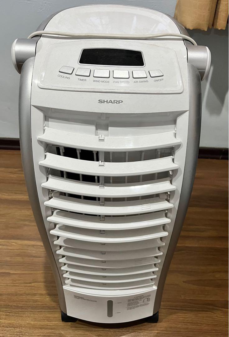 Sharp pja36tvw cheap