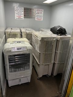 （分類：）位於 。 由 bill-klncity 提交（商品編號 1178509918，圖片 1）。簡介： 。