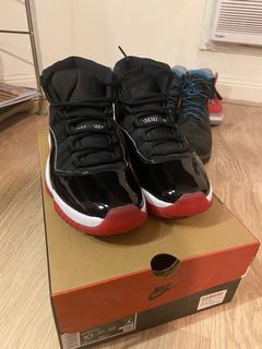 （分類：）位於 。 由 kuxs66 提交（商品編號 1178837808，圖片 1）。簡介： 。