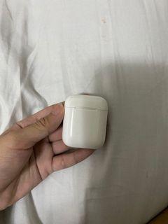AIRPODS 1 CASE