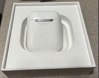 （分類：）位於 。 由 chakk_ 提交（商品編號 1178827958，圖片 1）。簡介： 。
