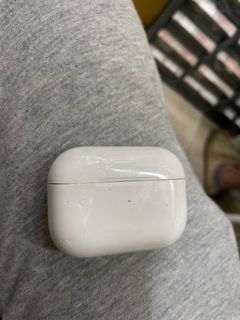 （分類：）位於 。 由 S.Funggg 提交（商品編號 1178797900，圖片 1）。簡介： 。
