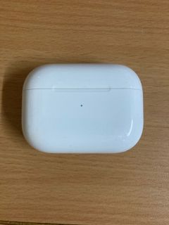 （分類：）位於 。 由 dickkuk2007 提交（商品編號 1178780648，圖片 1）。簡介： 。