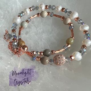 (Category: ) located in . Submitted by MoonlightCrystals (Listing ID 1178751134, Image 1). Description: .