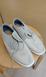 （分類：）位於 。 由 jaselhk 提交（商品編號 1178786519，圖片 1）。簡介： 。