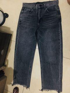Alexander Wang Pants