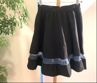 （分類：）位於 。 由 jacmei 提交（商品編號 1178798250，圖片 1）。簡介： 。