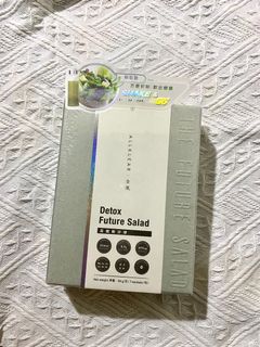 （分類：）位於 。 由 sher921 提交（商品編號 1178682669，圖片 1）。簡介： 。