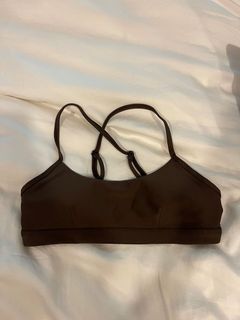 (Category: ) located in . Submitted by psps13579 (Listing ID 1178760190, Image 1). Description: .