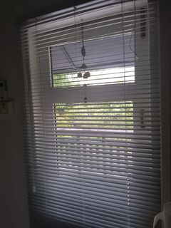 (Category: ) located in . Submitted by kiori2000 (Listing ID 1178801051, Image 1). Description: .