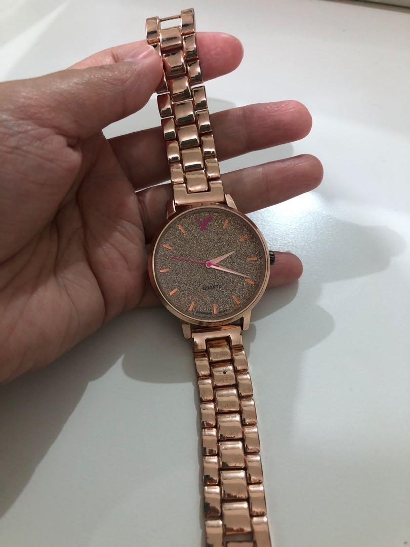American Eagle Watch Women s Fashion Watches Accessories