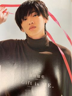 （分類：）位於 。 由 arasnow 提交（商品編號 1178839213，圖片 1）。簡介： 。