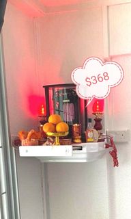 (Category: ) located in . Submitted by u-hong (Listing ID 1085891331, Image 1). Description: .
