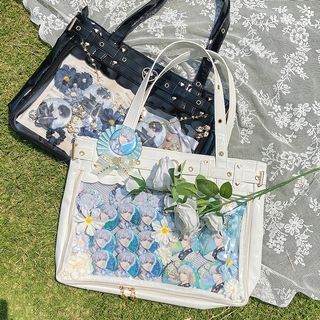(Category: ) located in . Submitted by mikuna (Listing ID 1178820178, Image 1). Description: .