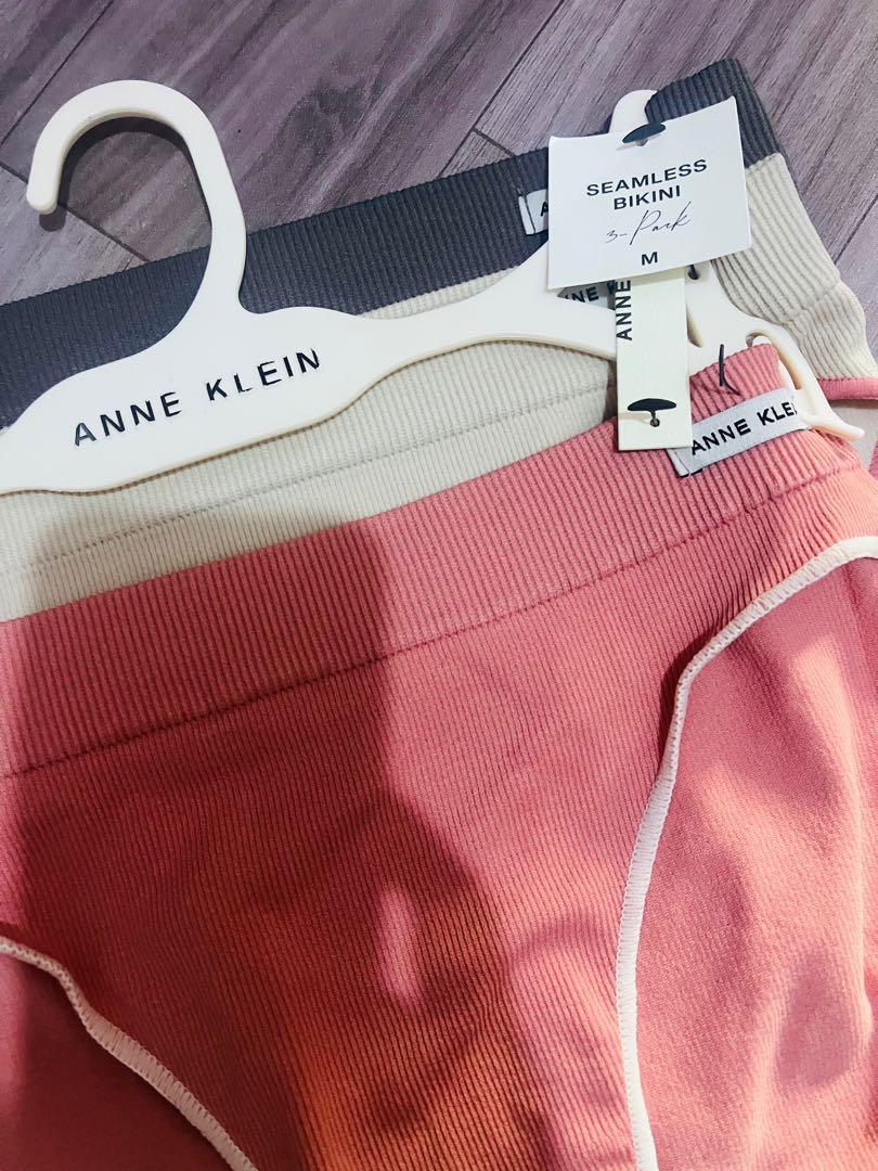 Anne Klein Underwear