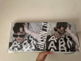 （分類：）位於 。 由 cs9577 提交（商品編號 1178766593，圖片 1）。簡介： 。