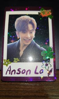 （分類：）位於 。 由 WilsonnnnChan 提交（商品編號 1178818654，圖片 1）。簡介： 。