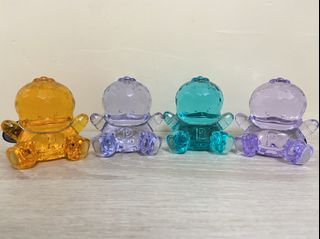 （分類：）位於 。 由 chanki82773 提交（商品編號 1178863775，圖片 1）。簡介： 。