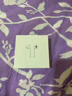 (Category: ) located in . Submitted by shristidebata35 (Listing ID 1178751799, Image 1). Description: .