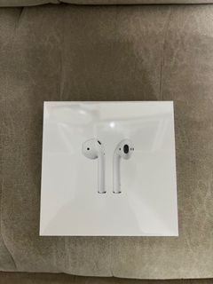 （分類：）位於 。 由 waitwaitla 提交（商品編號 1178789361，圖片 1）。簡介： 。