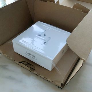 （分類：）位於 。 由 ball_lau 提交（商品編號 1178844643，圖片 1）。簡介： 。