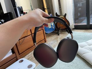 (Category: ) located in . Submitted by mapleleafshop (Listing ID 1178768763, Image 1). Description: .