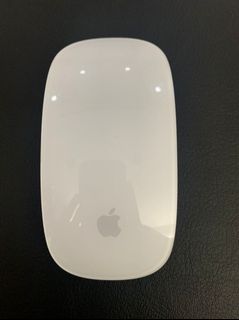 (Category: ) located in . Submitted by jkgadgets88 (Listing ID 1178766047, Image 1). Description: .