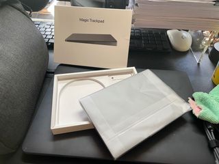 （分類：）位於 。 由 cy2130 提交（商品編號 1178677207，圖片 1）。簡介： 。