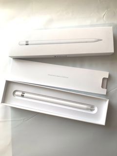 （分類：）位於 。 由 nicole_x 提交（商品編號 1178742240，圖片 1）。簡介： 。