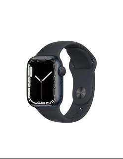 (Category: ) located in . Submitted by dilannadeesh (Listing ID 1178794751, Image 1). Description: .