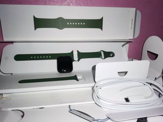 (Category: ) located in . Submitted by ejattt88 (Listing ID 1178703539, Image 1). Description: .
