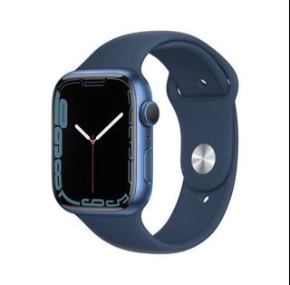 (Category: ) located in . Submitted by sabio (Listing ID 1177437613, Image 1). Description: .