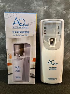 （分類：）位於 。 由 cardcentre 提交（商品編號 1178749291，圖片 1）。簡介： 。