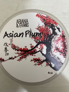 （分類：）位於 。 由 zenmountain.77b723 提交（商品編號 1178839433，圖片 1）。簡介： 。