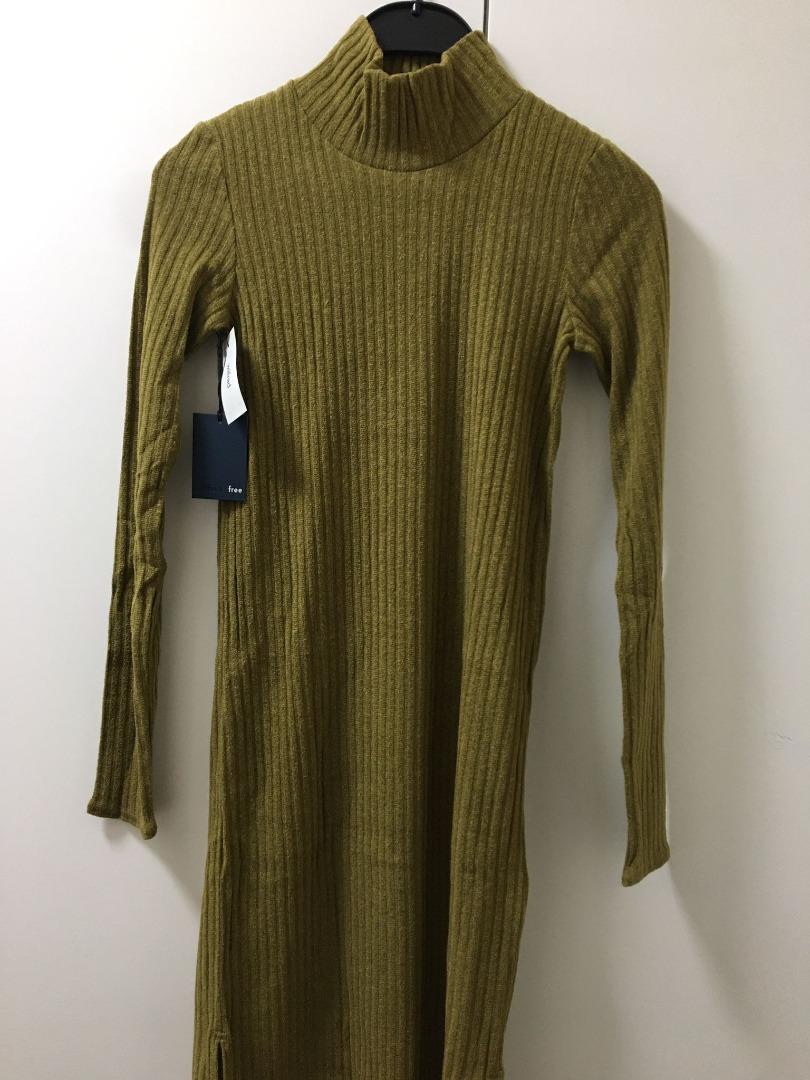 Wilfred free mariel dress new arrivals