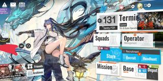 (Category: ) located in . Submitted by ahmadnabil_ (Listing ID 1178772533, Image 1). Description: .