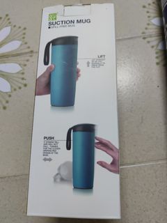 (Category: ) located in . Submitted by vaaron (Listing ID 1178823205, Image 1). Description: .