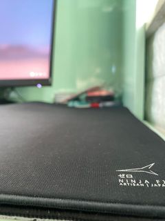 （分類：）位於 。 由 beche03 提交（商品編號 1178812581，圖片 1）。簡介： 。