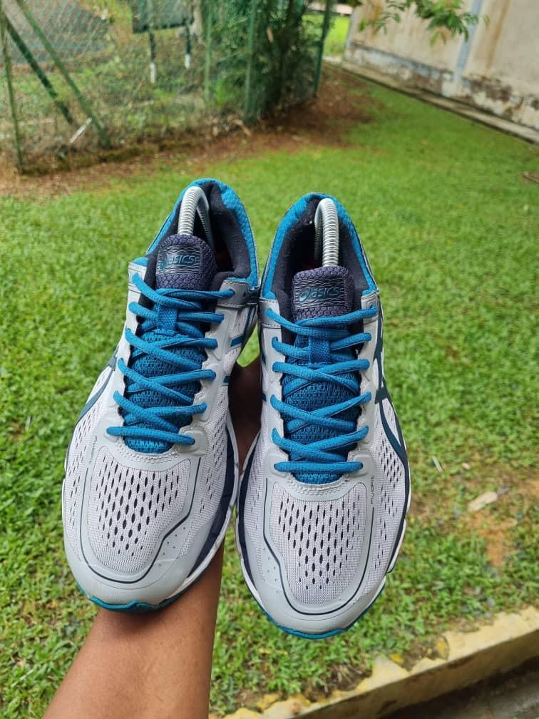 Asics gel kayano 22 for deals sale