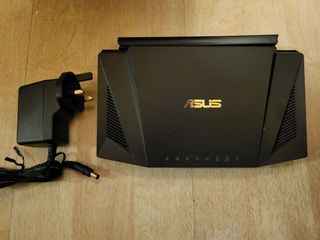 （分類：）位於 。 由 ajiking 提交（商品編號 1178862349，圖片 1）。簡介： 。
