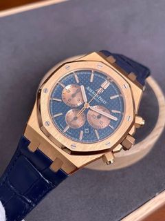 （分類：）位於 。 由 leodawatches 提交（商品編號 1178865144，圖片 1）。簡介： 。