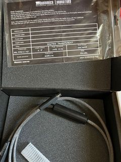（分類：）位於 。 由 godzilla2014 提交（商品編號 1178792792，圖片 1）。簡介： 。