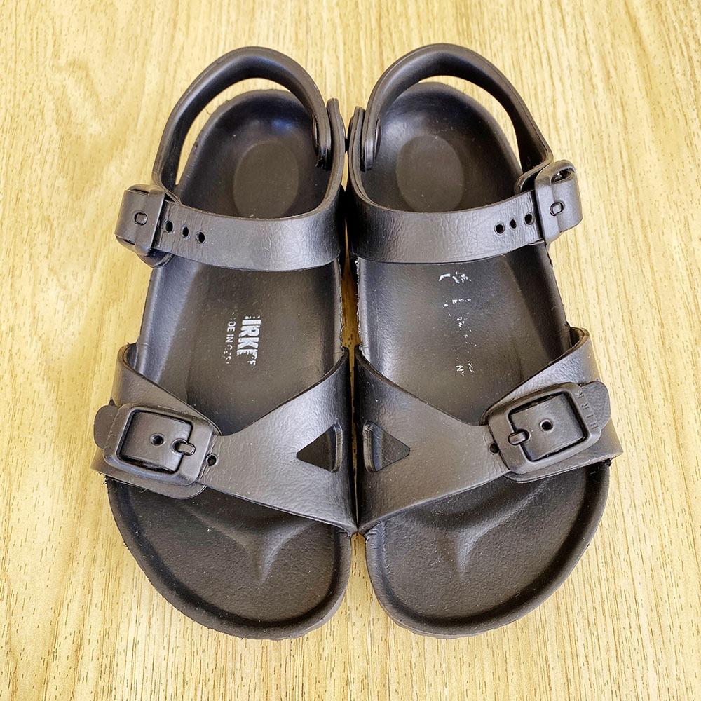 Birkenstock rio 28 outlet