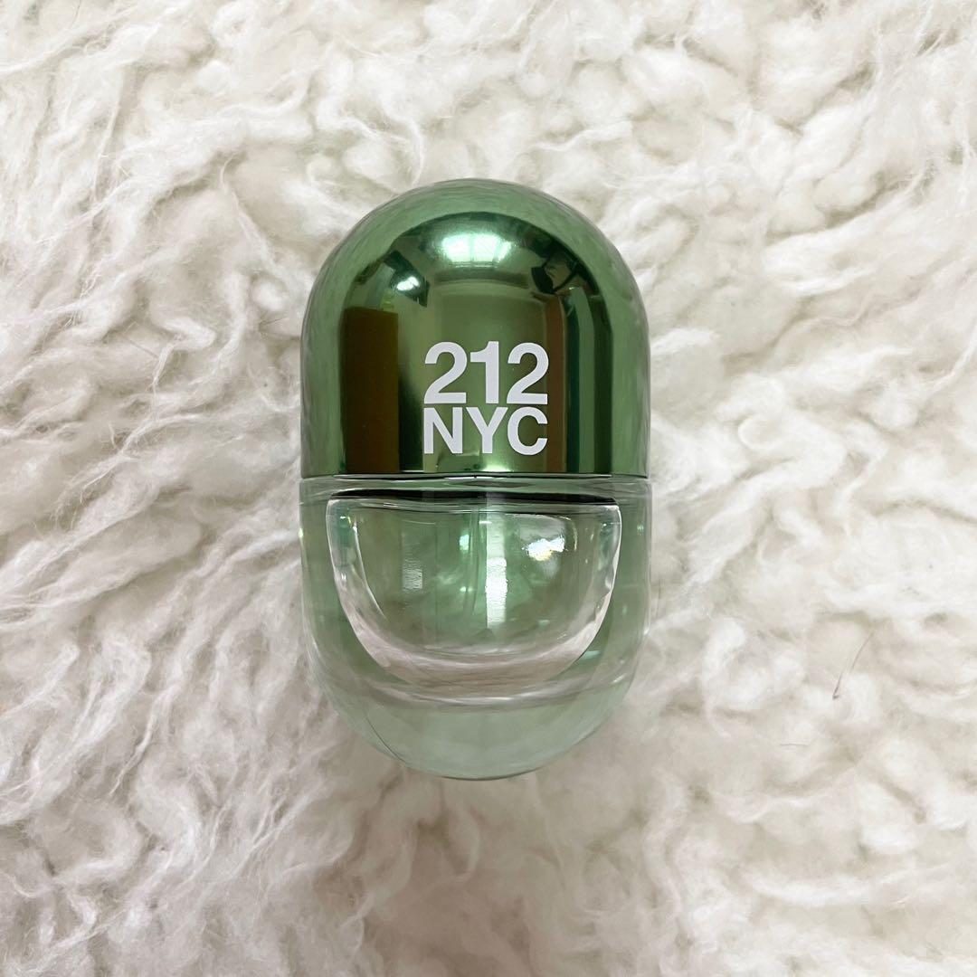 212 nyc pills cheap