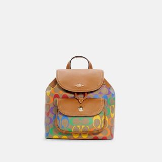 (Category: ) located in . Submitted by janelovebagswatchesshoesph (Listing ID 1178768306, Image 1). Description: .